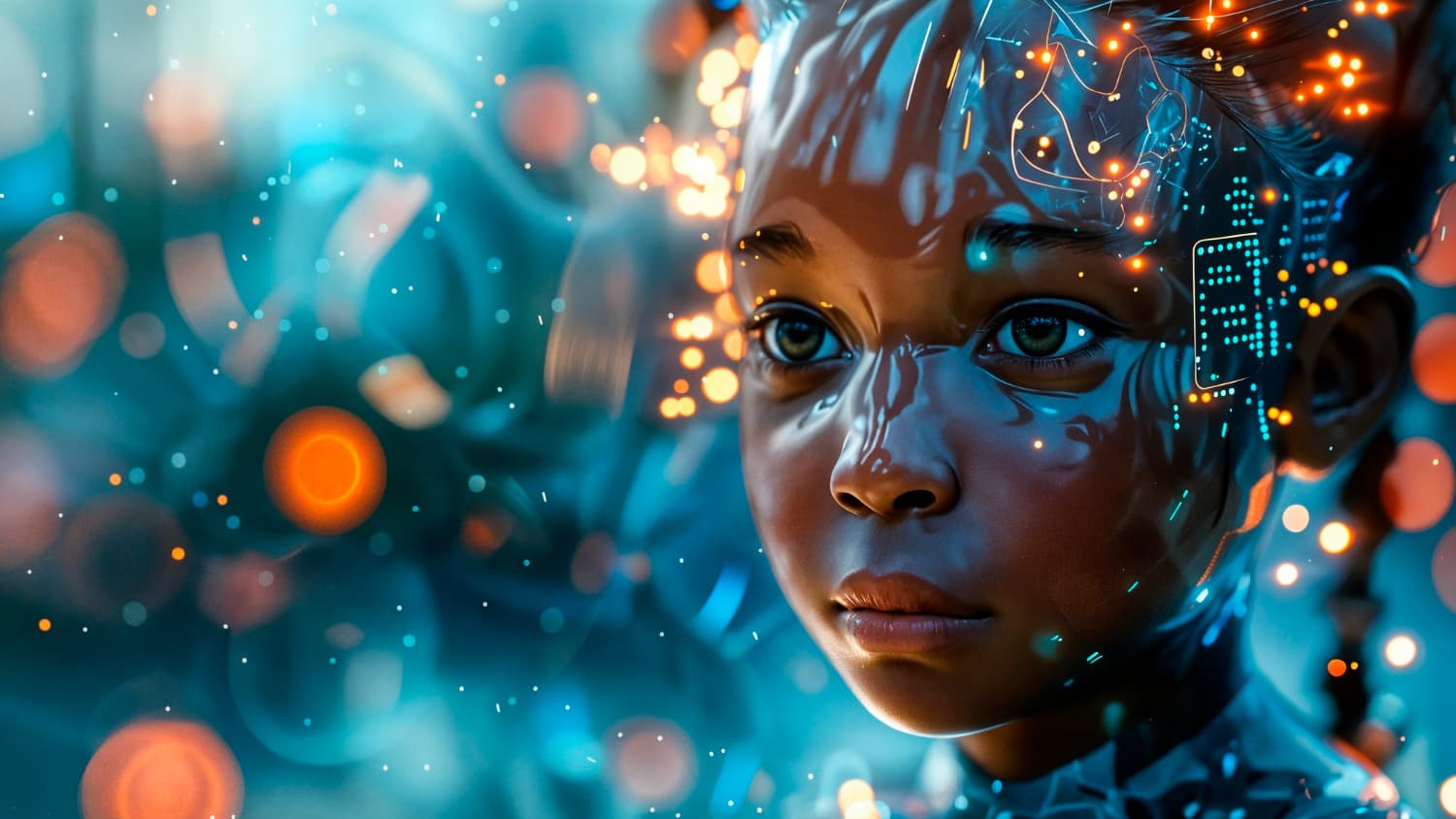 compare_generated_image