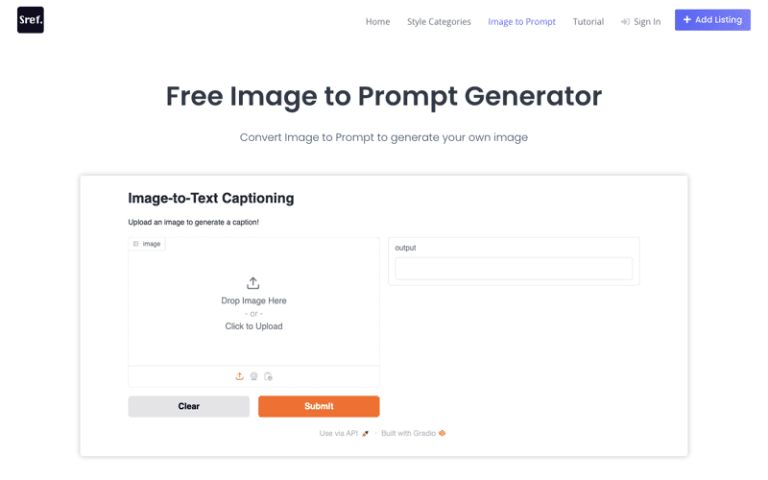 compare_prompt